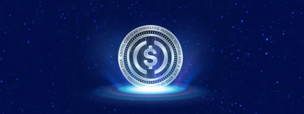 $2.5 quadrillion clearing giant DTCC explores stablecoin