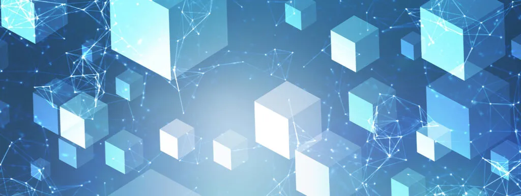 60% of Fortune 500 firms pursue blockchain initiatives: report