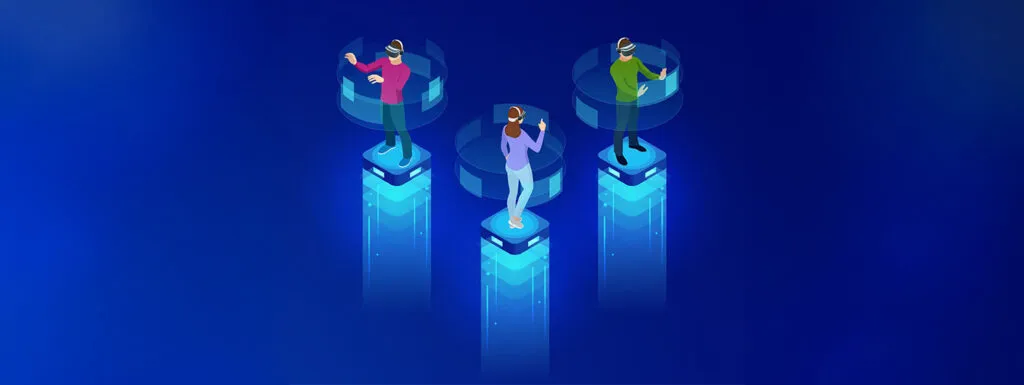 AR gamification platforms to record 18% CAGR by 2028