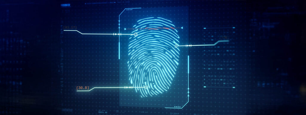 Ethiopia, Namibia, São Tomé and Príncipe step up digitalization