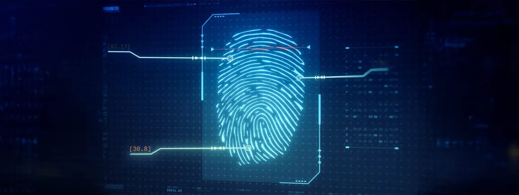Ethiopia, Namibia, São Tomé and Príncipe step up digitalization