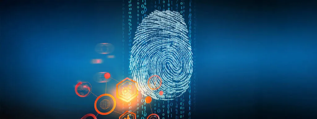 Digital ID revolution: Guinea-Bissau, Liberia, PNG make strides