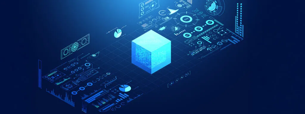 BSV as ‘utility blockchain’ aims for use cases with trust