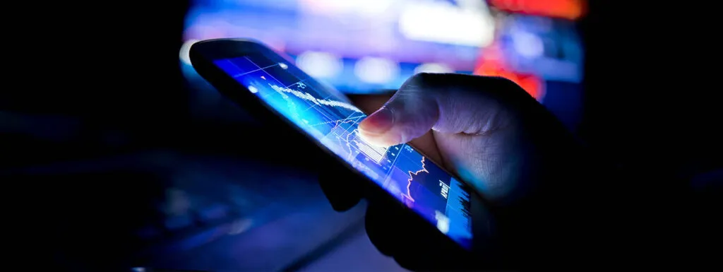 OverNode is a ‘Sneakernet’ for the digital world