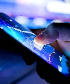 OverNode is a ‘Sneakernet’ for the digital world