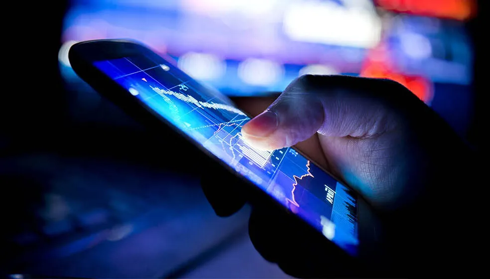OverNode is a ‘Sneakernet’ for the digital world