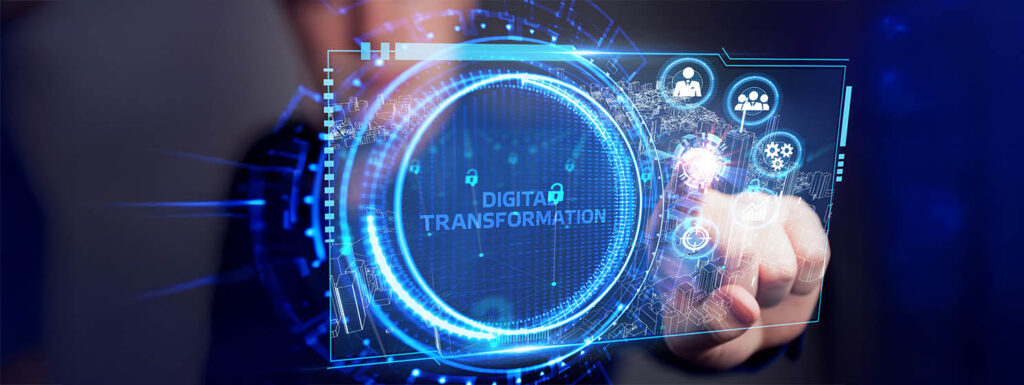 ADB aid Pakistan’s digitalization; NBK unveils payment solution