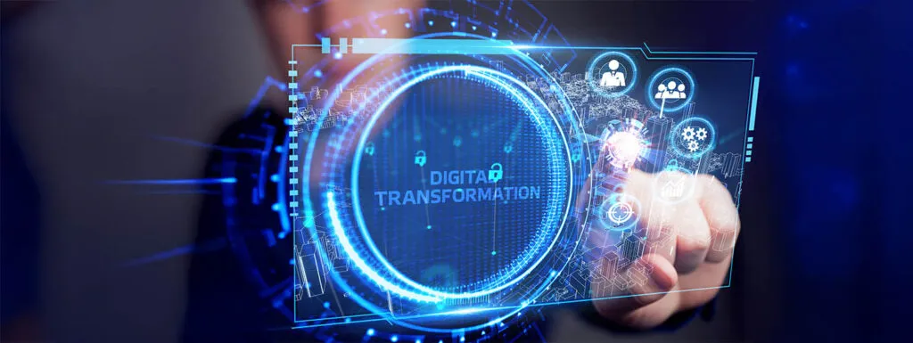 ADB aid Pakistan’s digitalization; NBK unveils payment solution