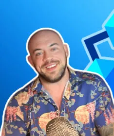 Top BSV wallets? Kurt Wuckert Jr. answers in AMA