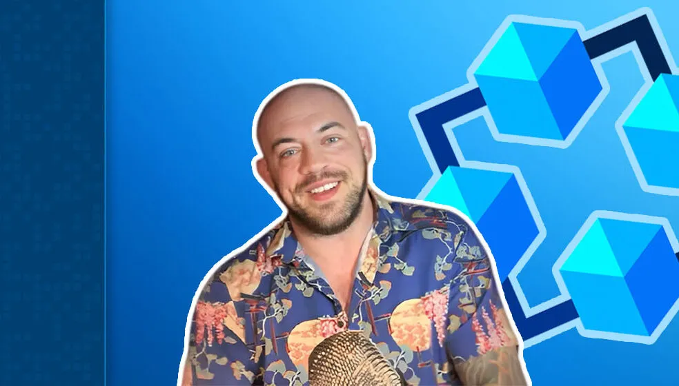 Top BSV wallets? Kurt Wuckert Jr. answers in AMA
