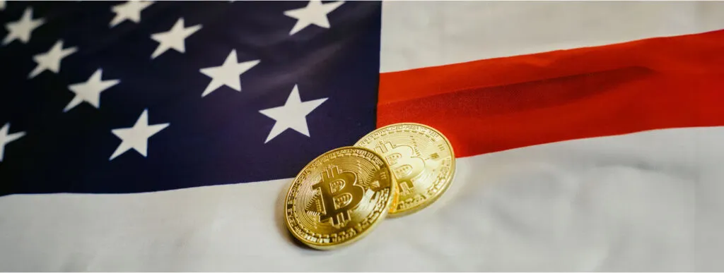 Weighing the American dream: A look at Trump’s pro-crypto push