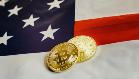 Weighing the American dream: A look at Trump’s pro-crypto push