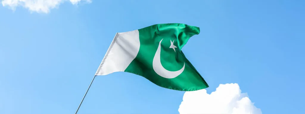 High-stakes gamble: Pakistan’s mining plan faces IMF scrutiny