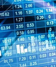 How TEA guarantees trust in accounting