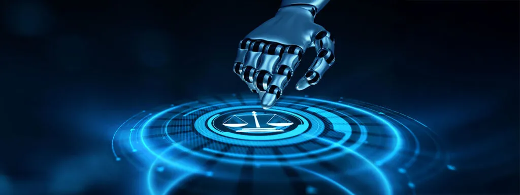 Japan’s new AI laws promote R&D, safeguarding the public