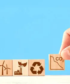 Bitcoin mining 2025: Environmental and regulatory concerns