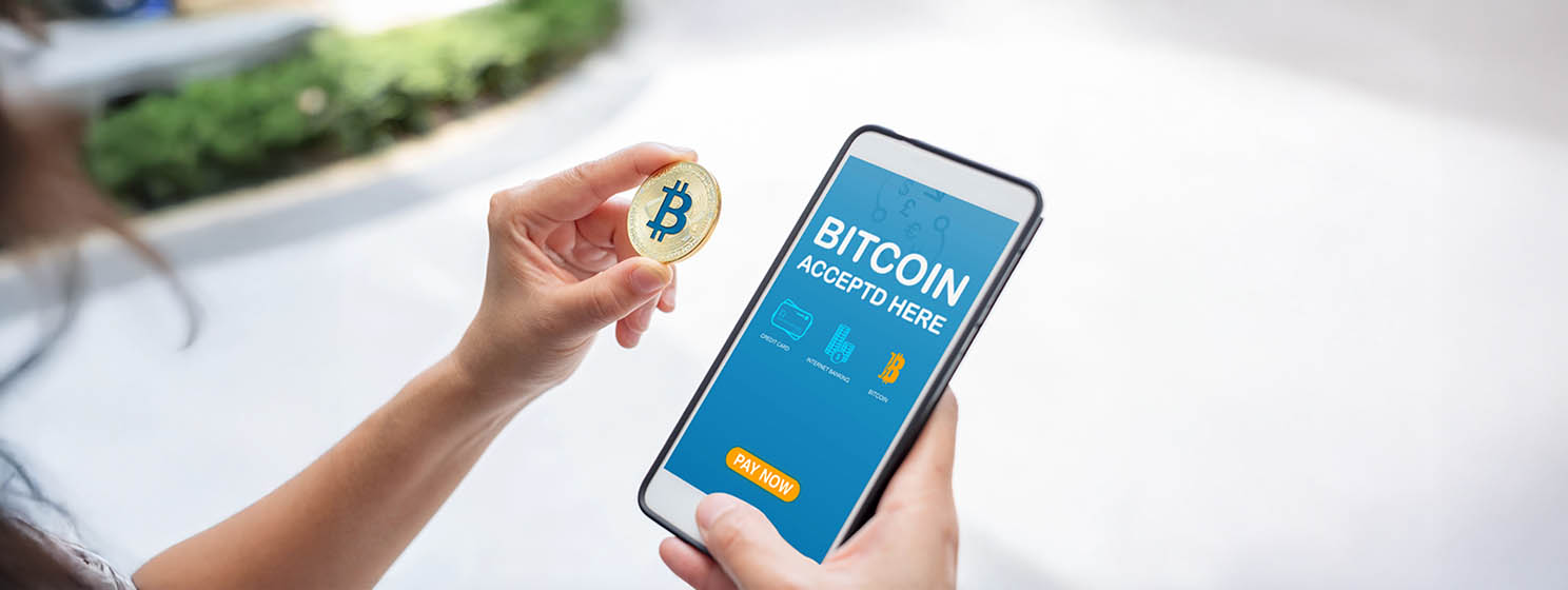 article preview