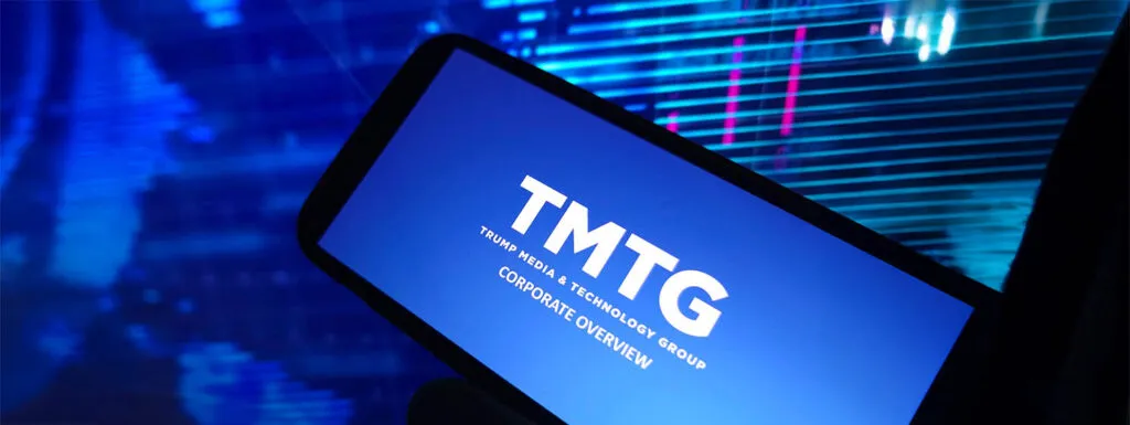 Trump’s TMTG, GameStop try MicroStrategy BTC treasury strategy