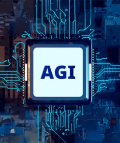 What is AGI? Artificial General Intelligence