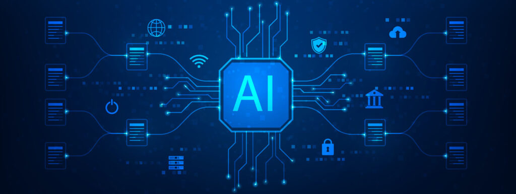 AI and payments are driving digital asset adoption: report