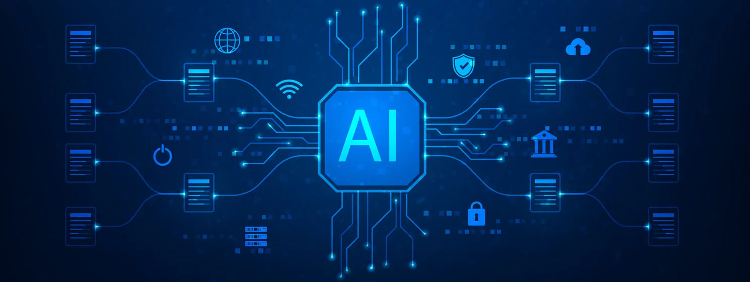 AI and payments are driving digital asset adoption: report