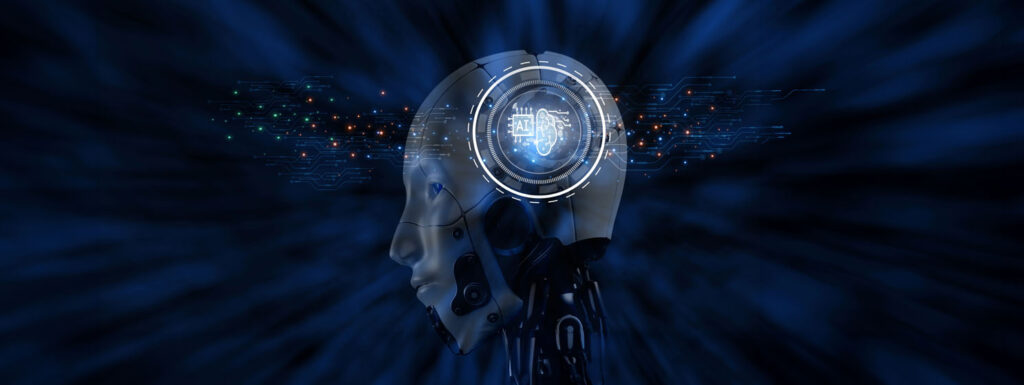 Blockchain against sexism; UNESCO tackles AI’s carbon footprint