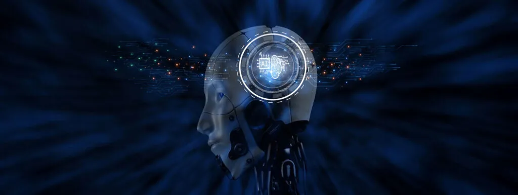 Blockchain against sexism; UNESCO tackles AI’s carbon footprint