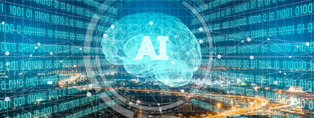 Why Meta, Google poaching AI talent and acquiring startups