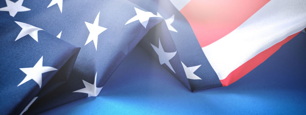 Americans fear crypto risks; CFPB takes crypto’s side