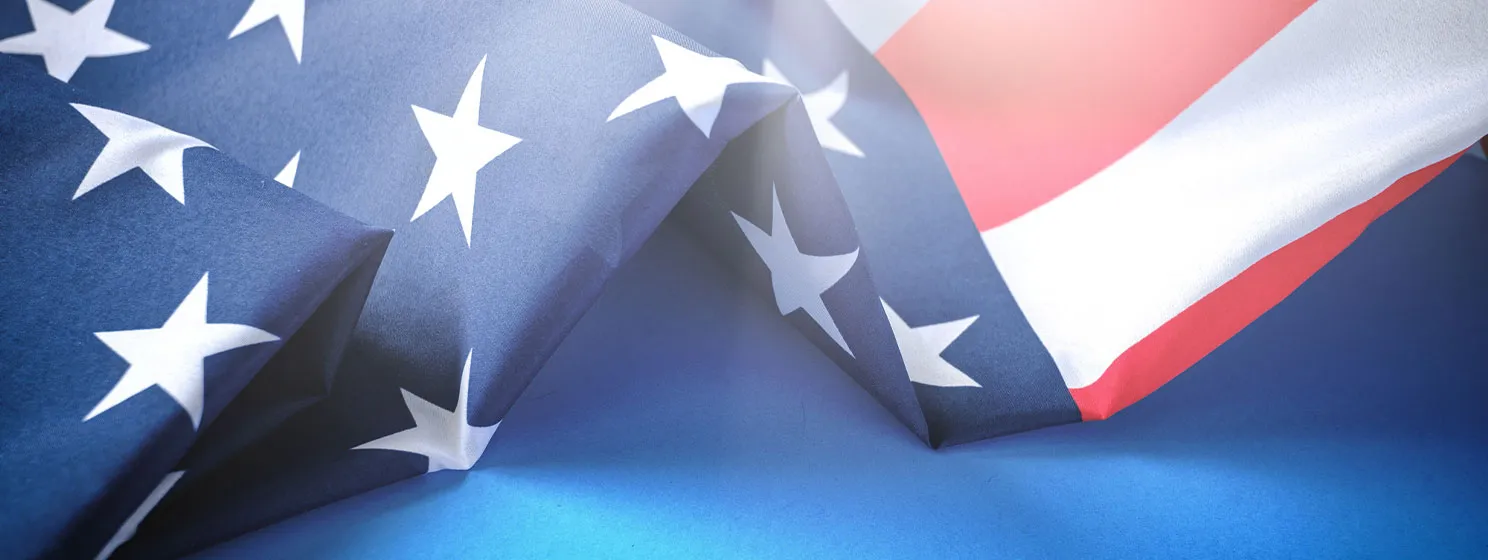 Americans fear crypto risks; CFPB takes crypto’s side