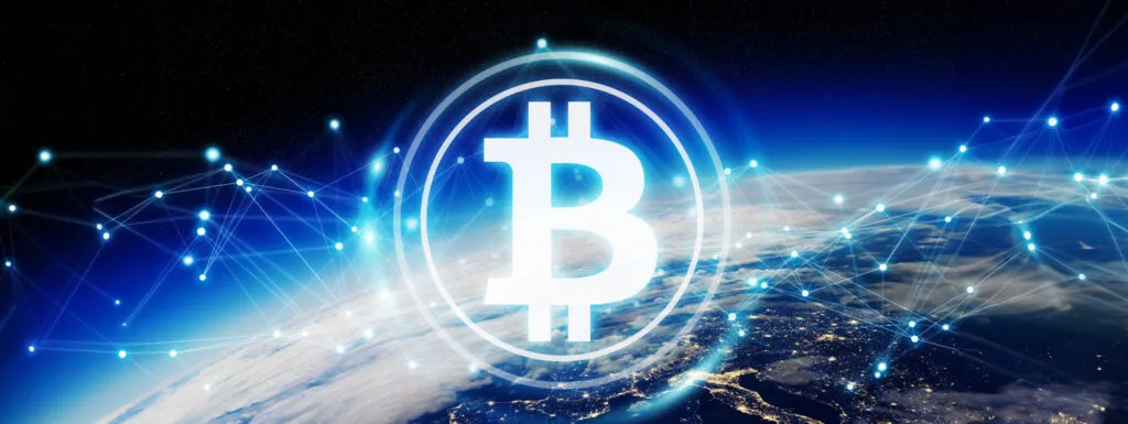 Hong Kong advances digital asset hub bid with new bonds