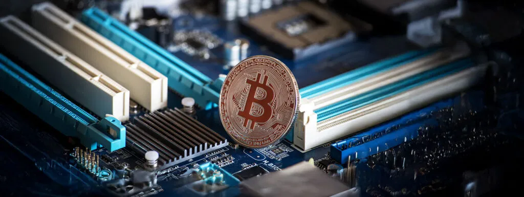 China’s pivot to US production: Game-changer for Bitcoin mining