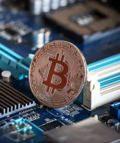 China’s pivot to US production: Game-changer for Bitcoin mining