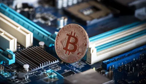 China’s pivot to US production: Game-changer for Bitcoin mining