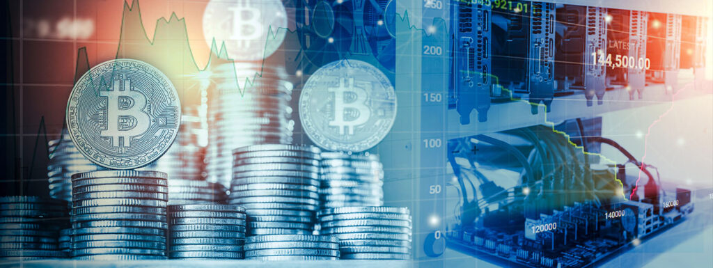 Canaan, Avalon Q pioneering home BTC mining in 2025
