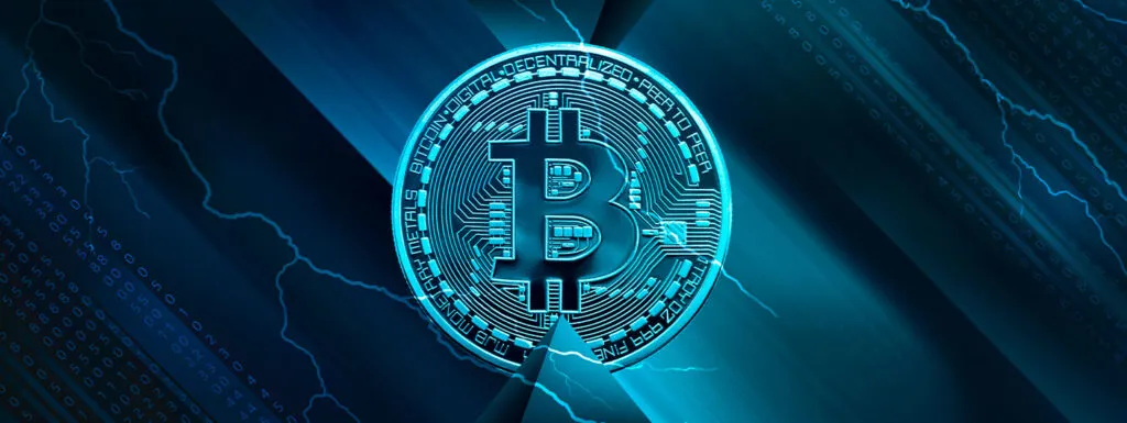 Hong Kong shapes future of mining with stablecoin regulation