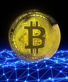 Blockchain: The most expensive vaporware in history?
