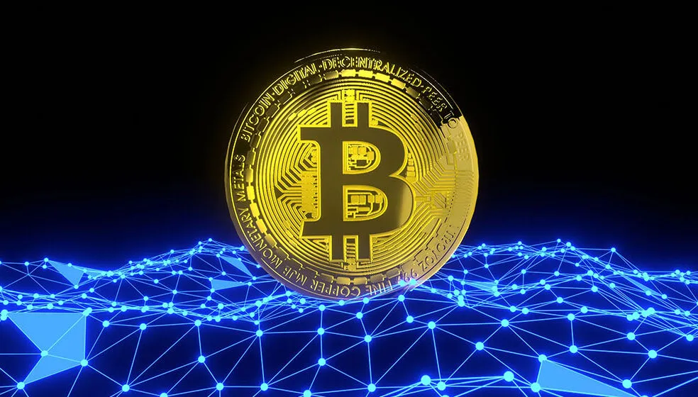 Blockchain: The most expensive vaporware in history?