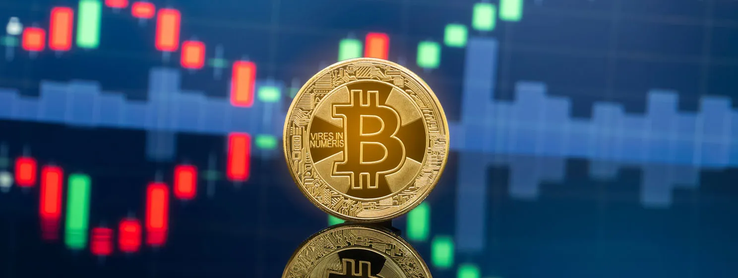 CLARITY Act passes House; US pushes for digital asset regulation