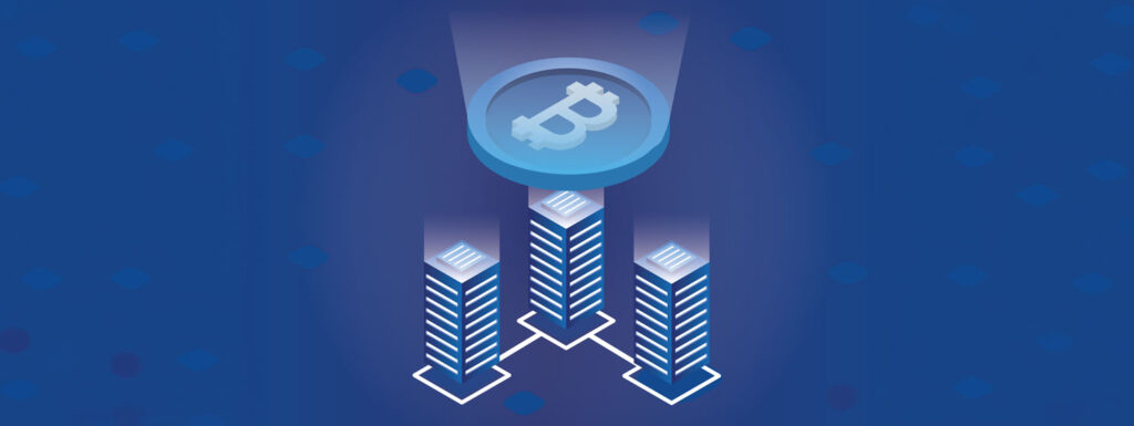 Russia’s Crypto Factory fund: A low-cost energy play in mining