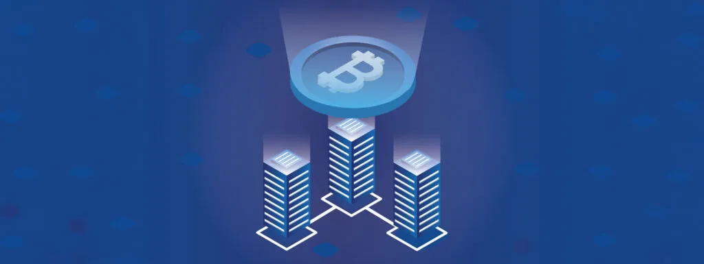 Russia’s Crypto Factory fund: A low-cost energy play in mining