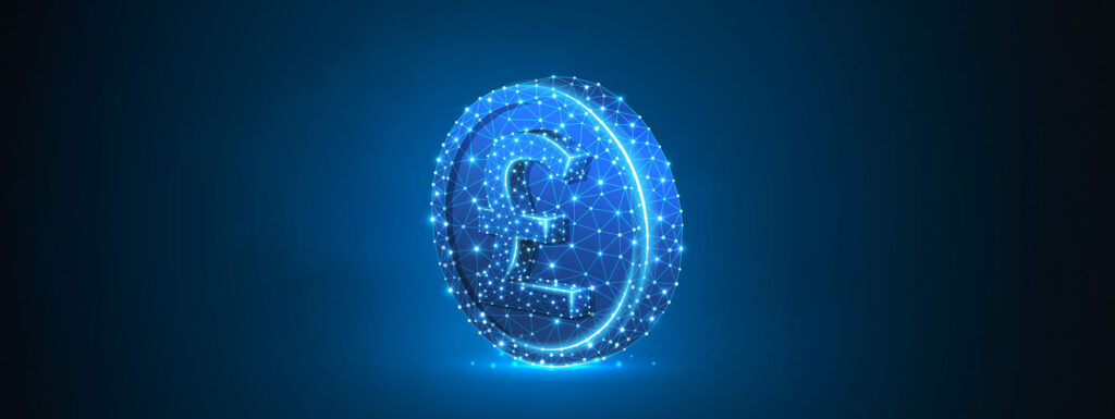 Bank of England appears to backpedal on CBDC plan