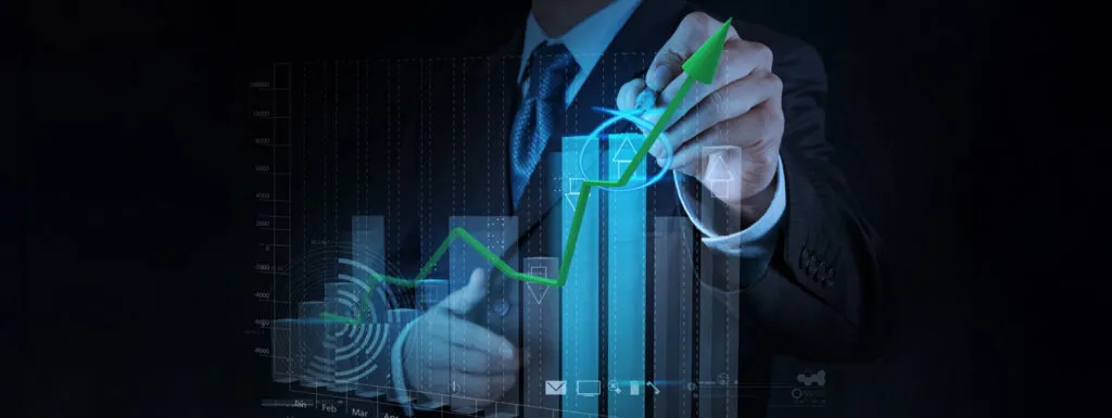 Thailand gets new tax measures; Malaysia sets up sandbox