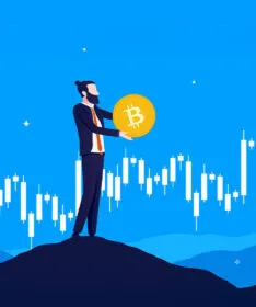 Miners navigate economic shifts with upgraded price targets
