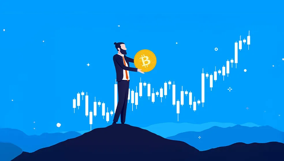 Miners navigate economic shifts with upgraded price targets