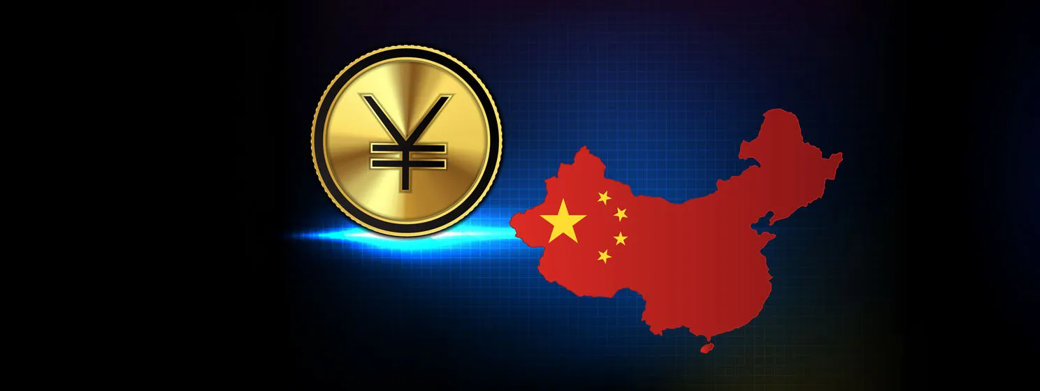 ChinaAMC to launch first tokenized yuan money market fund