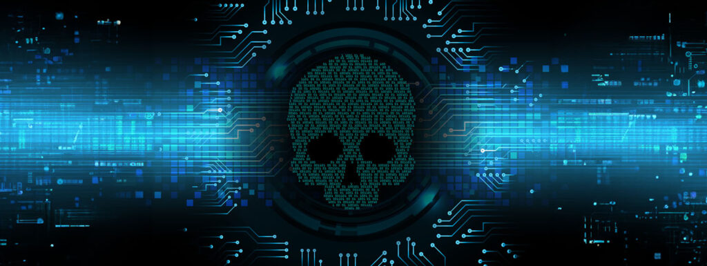 Thailand, China on alert over illegal ‘crypto’ sites, schemes