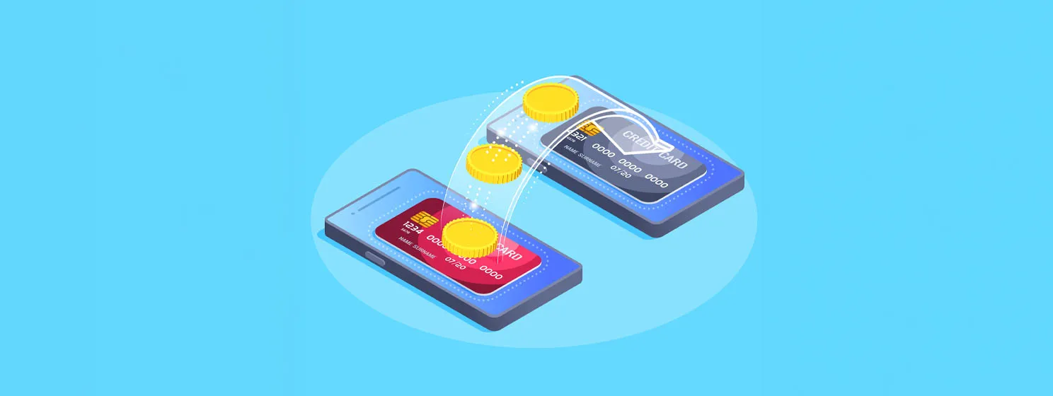 Digital remittances - Coins.ph and HashKey Group