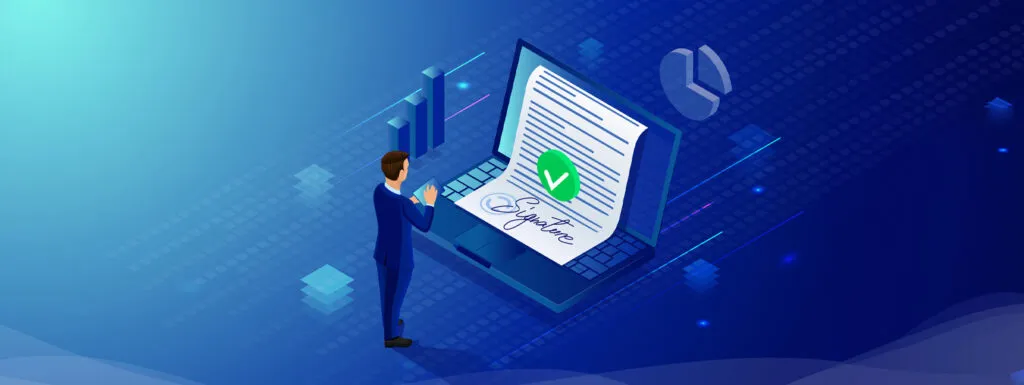 eSignature, ePayment trends; SMART Zambia bags national recognition