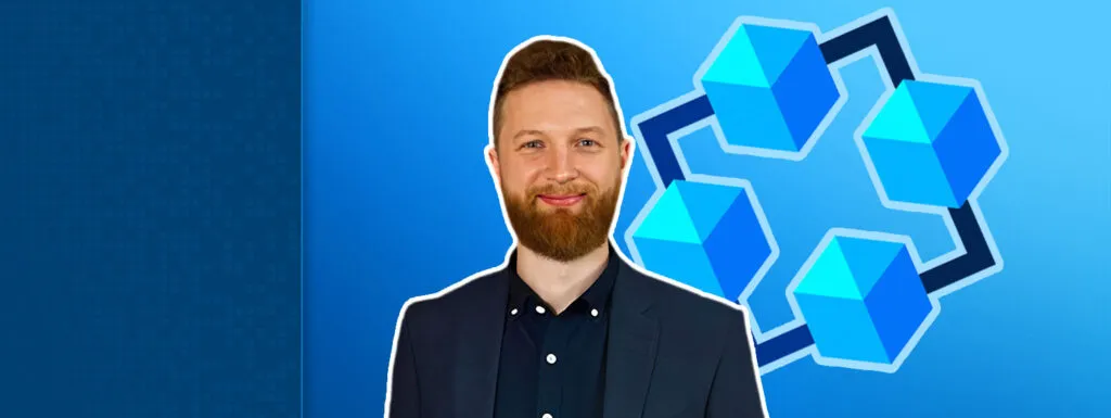 Dr. Owen Vaughan explains why Bitcoin is green technology